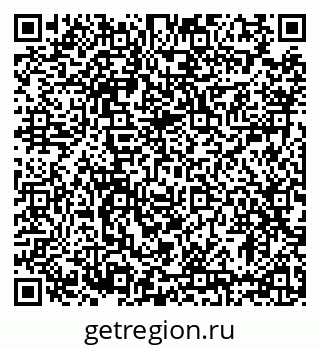 79633380559