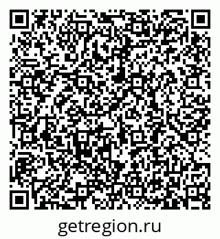 79633380560