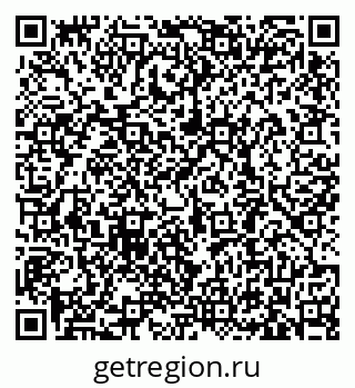 79633380561