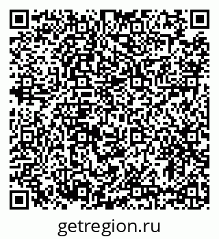 79633380562
