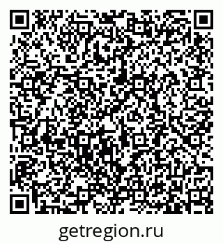 79633380563