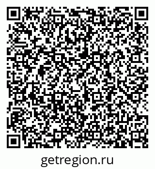 79633380564