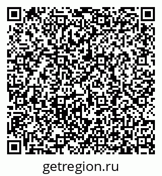 79633380565