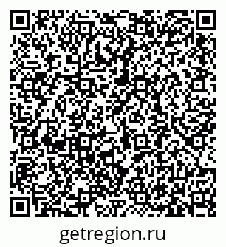 79633380566