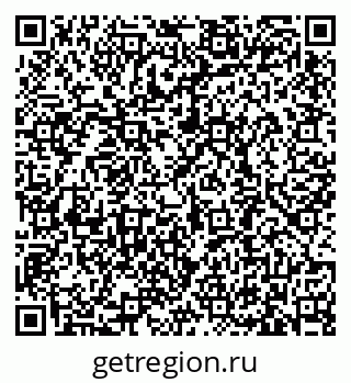 79633380567