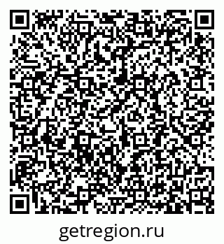 79633380569