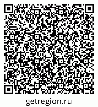 79633380570