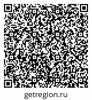 79633380571