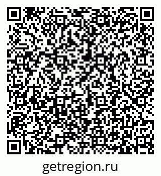 79633380572