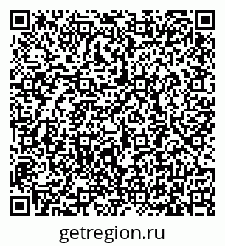 79633380573