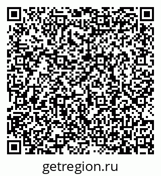 79633380574