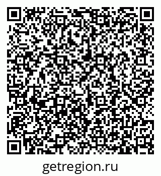 79633380575