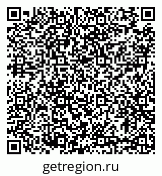 79633380576