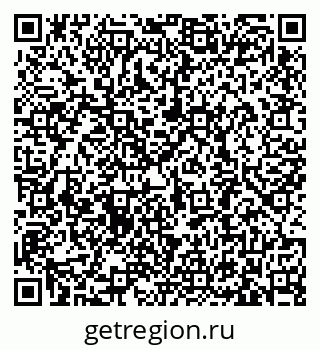 79633380577