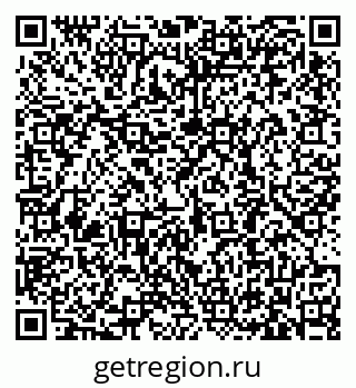 79633380578