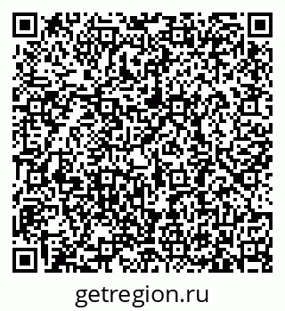 79633380579