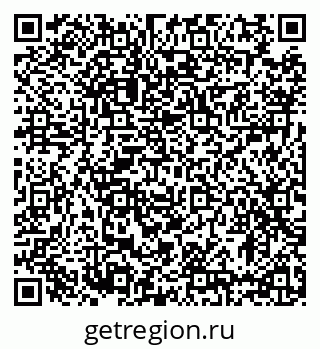 79633380580
