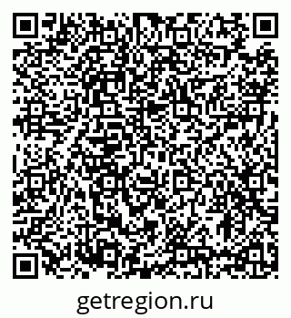 79633380581