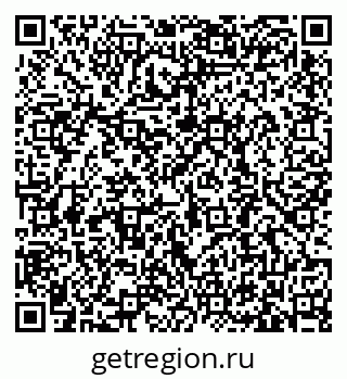 79633380583
