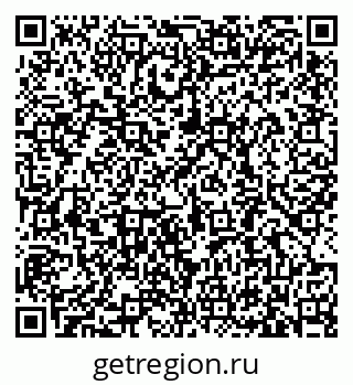 79633380584