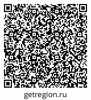 79633380585