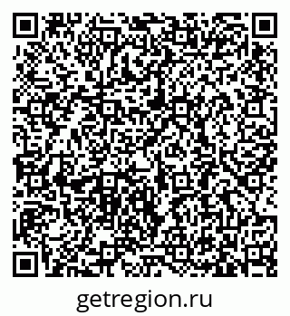 79633380586