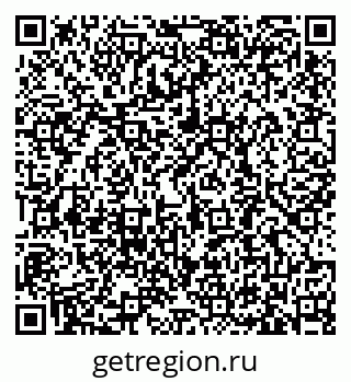 79633380589
