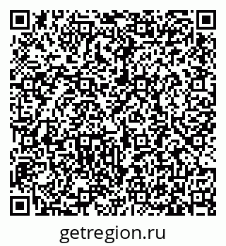 79633380590