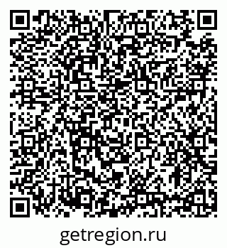 79633380591