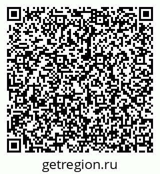 79633380593