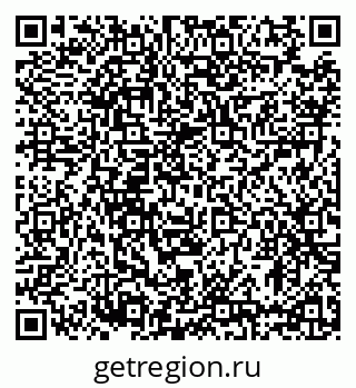 79633380594