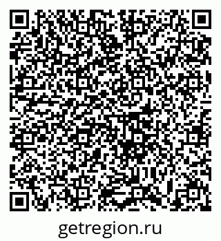 79633380596