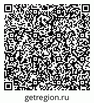 79633380597