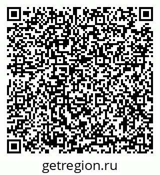 79633380598