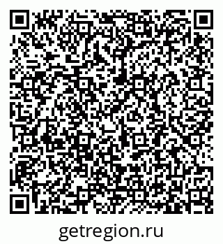 79633380599