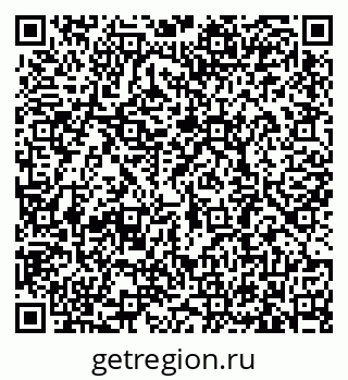 79633380600