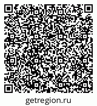 79633380601