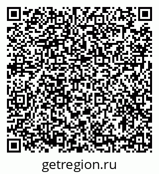 79633380602