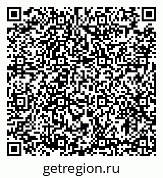 79633380603