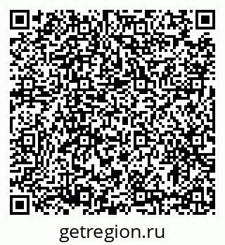 79633380604