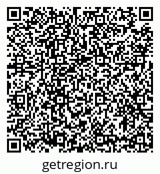 79633380605