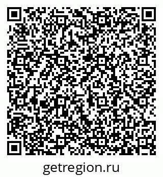 79633380606