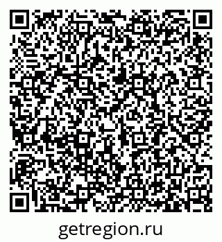 79633380607