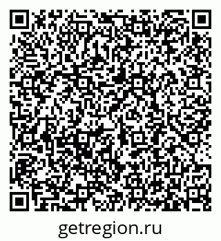 79633380608