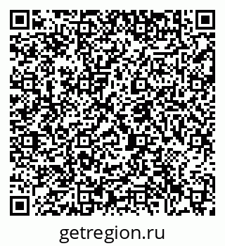79633380609