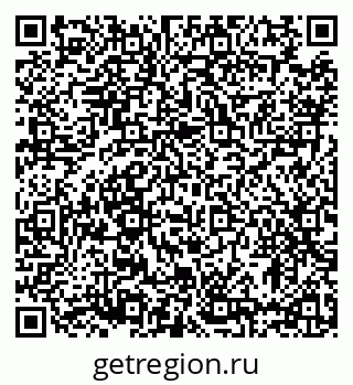 79633380610