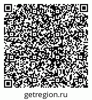 79633380611