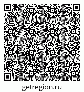 79633380612