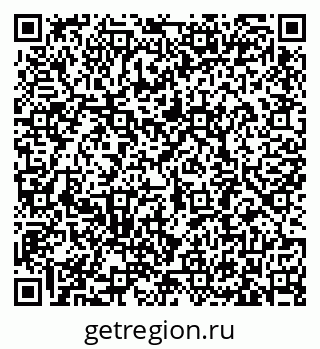 79633380613