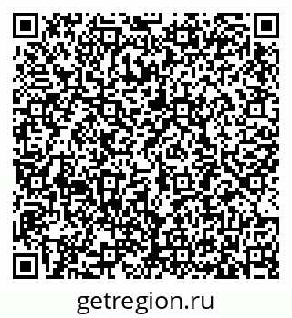79633380614